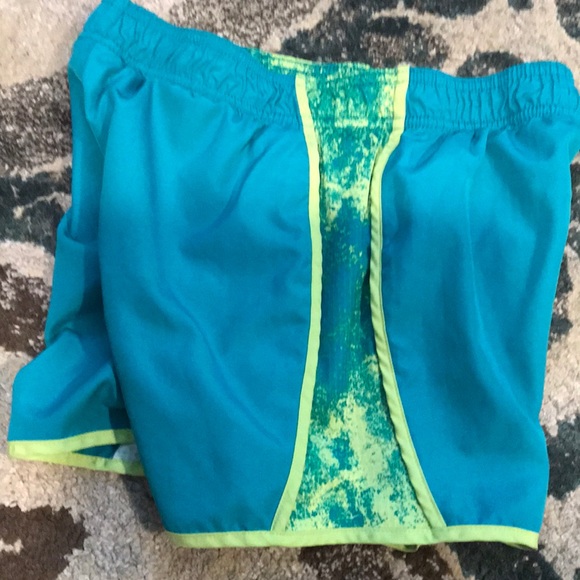 Workout Set - Picture 3 of 4